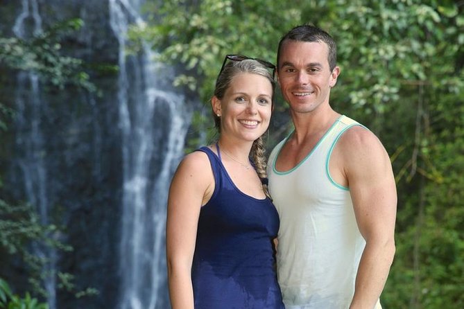 Road to Hana Tour - Optional add-ons that cost extra (and when they’re worth it)
