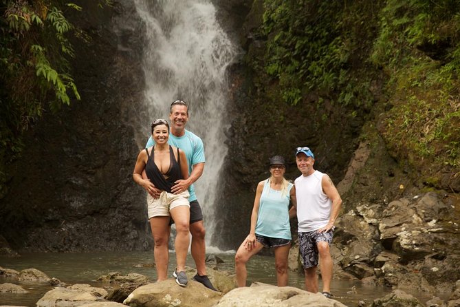Road to Hana Tour - Price and logistics: pickup fees, meeting reality, and group comfort