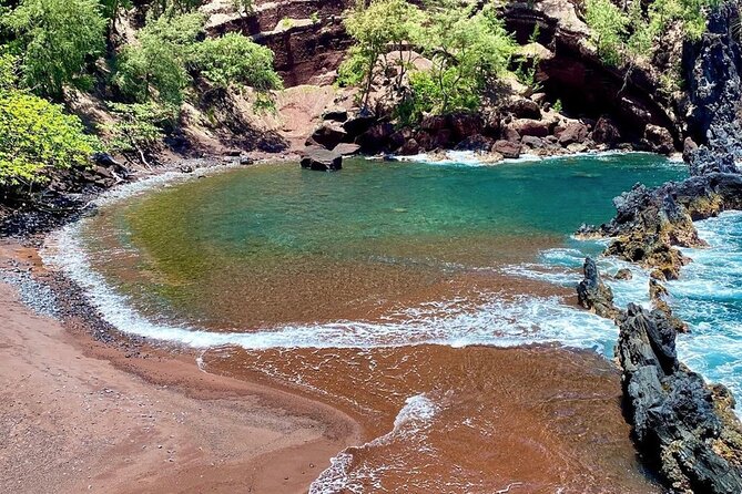 Road to Hana Tour - Best of Maui - Price and Value: Is $333 a Smart Deal?