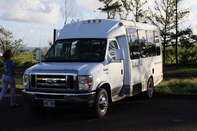 Road to Hana Tour with Lunch and Pickup - Price and value: what $293.99 buys you on a long day