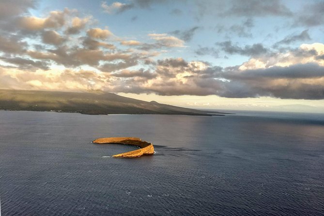 Romantic Sunset Champagne -Private- Maui Air Tour: Intimate & Spectacular! - Price and What You Actually Get for $420
