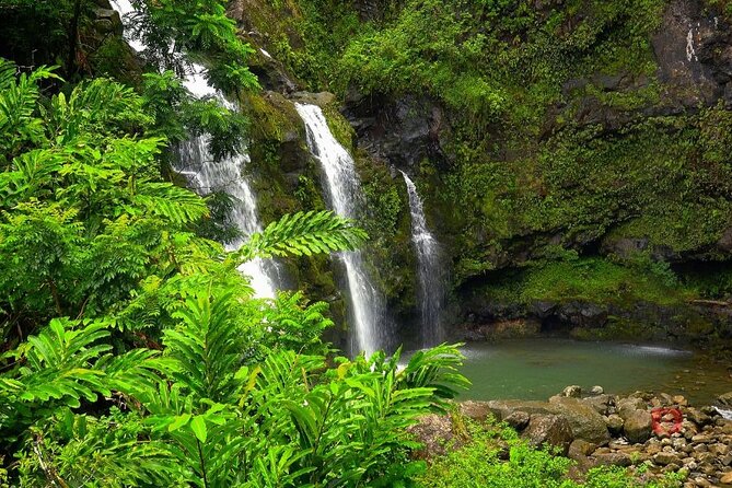 Self-Guided Audio Driving Tour in Road To Hana - Should you book this GPS Road to Hana audio tour?