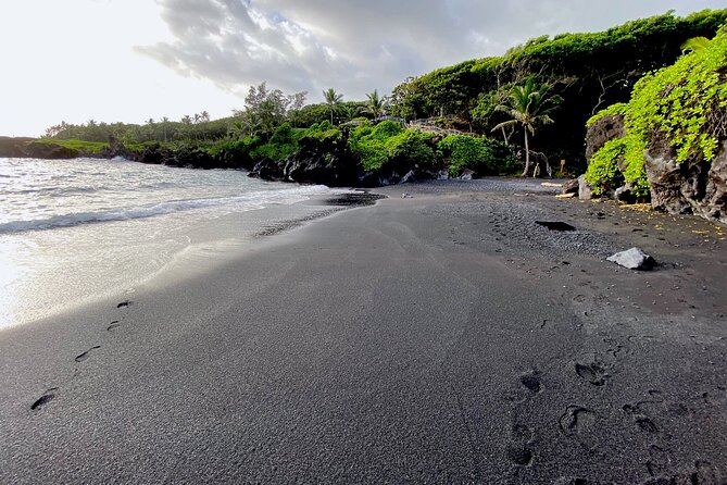 Shore Excursion of Maui - Quick takeaways before you go