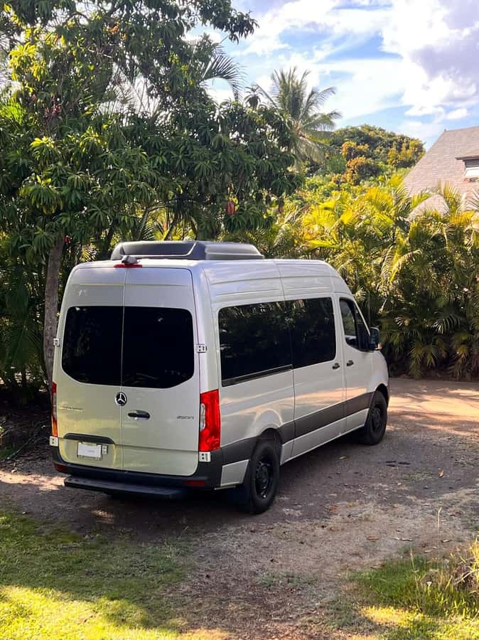 Small Group Full Day Road to Hana Adventure Guided Tour - Waterfall time: swimming stop and what to pack for it