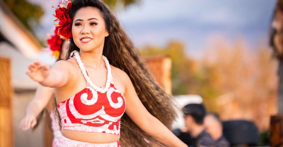 South Maui: Gilligans' Island Luau with Dinner and Drinks - Booking Advice: Make It Work for You