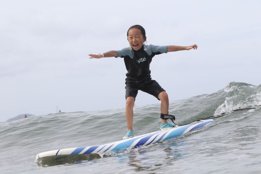 South Maui: Semi-Private Surf Lesson - Should You Book This Semi-Private Surf Lesson in South Maui?