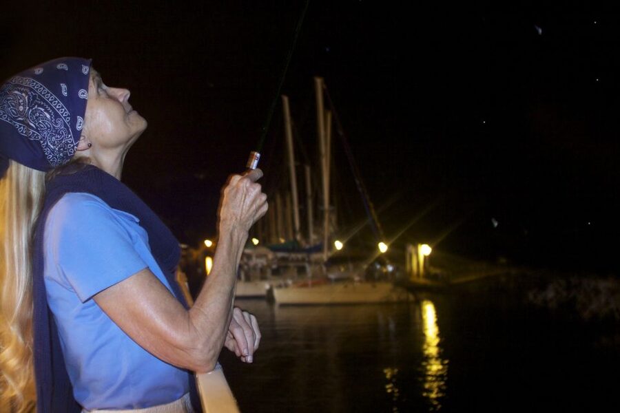 South Maui Sunset & Celestial Cruise - Key Things I’d Put on Your Radar