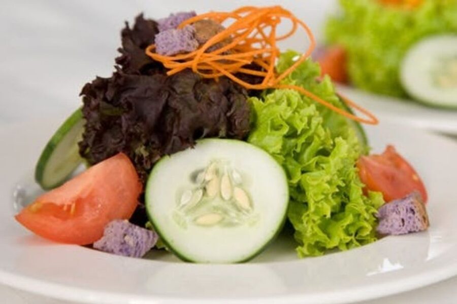 South Maui: Sunset Cruise with 4-Course Dinner and Drinks - The 4-Course Dinner Menu: What’s Actually Special About It