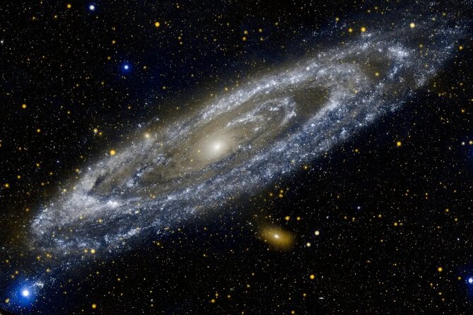 Stargazing Tour in Kapalua - Price and value: is $96 per person fair for Maui stargazing?