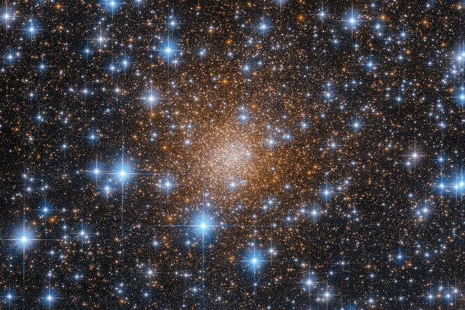 Stargazing Tour in Kapalua - Practical tips before you go (so clouds don’t ruin your night)