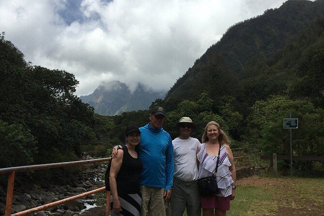 Stretch Limousine Private Transfer around the Island of Maui - Who this private transfer is best for