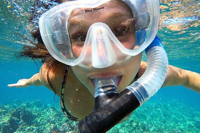 The Best 2 Hour Molokini Express Snorkeling - Price and Value: Why $147 Makes Sense for the Right Person