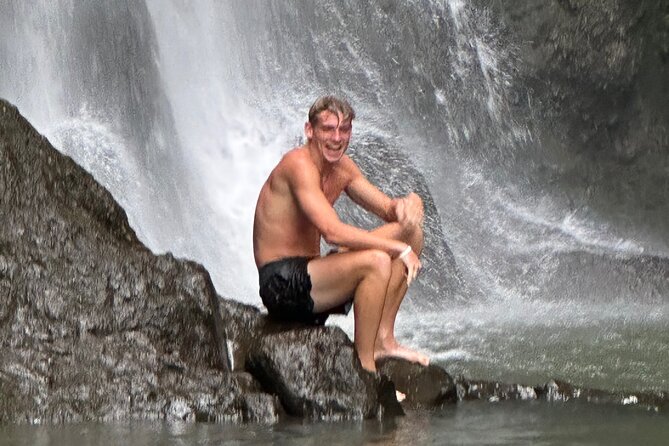 The best half day of your life! Luxury Road to Hana private tour - Price Check: Is $299 Per Person Worth It?