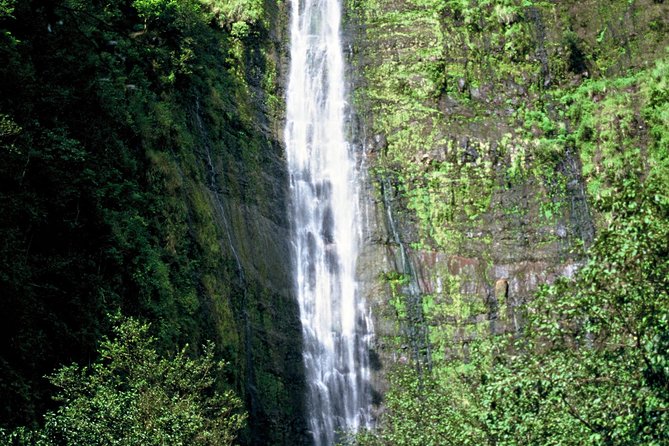 Ultimate Hana Full-Day Adventure Tour - Price and value: what you’re really paying for