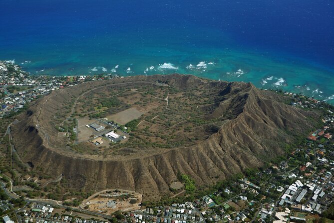 Ultimate Hawaii Road Trip: 4-Island Self-Guided Audio Tours - The app setup: starting points, offline audio, and the biggest avoidable mistake