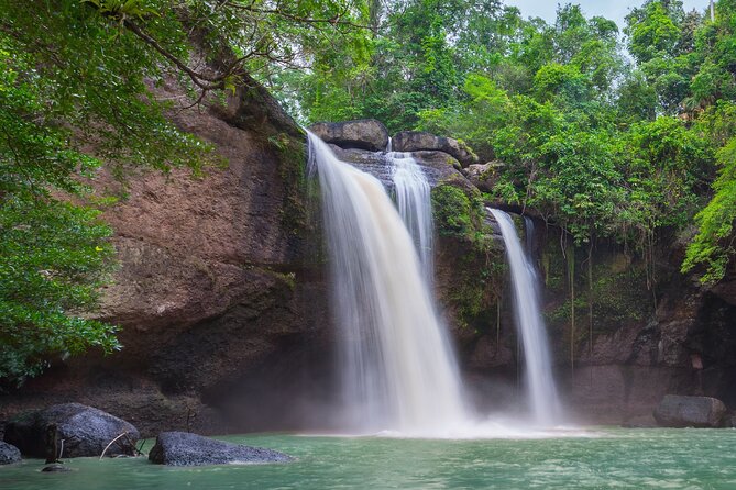 Waterfall, #1 On The Road to Hana, With Chocolate tour Historical - Key Highlights Worth Planning For