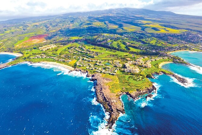 West Maui: Self-Guided E-Bike Kapalua Jungle Adventure Tour - The value question: is $135 fair for West Maui riding?